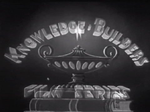 How the Ear Functions (1940).mp4.10.gif