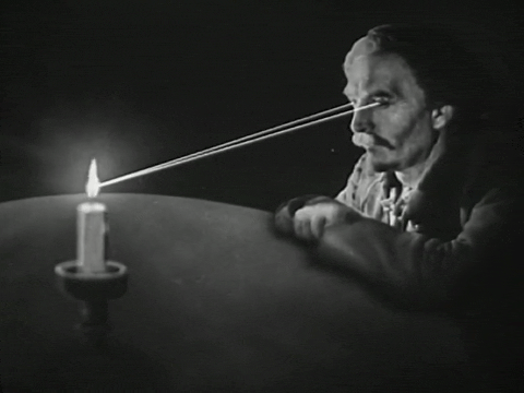 How the Eye Functions (1941).mp4.6.gif