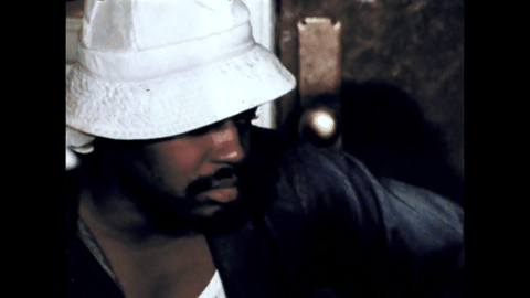 If You're Taken Hostage (1981).mp4.4.gif