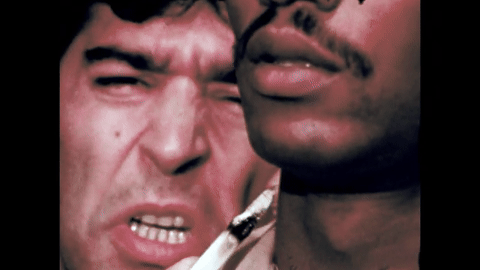 If You're Taken Hostage (1981).mp4.5.gif