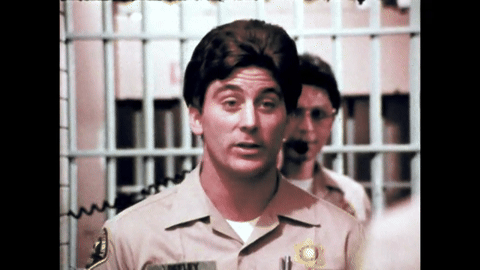 If You're Taken Hostage (1981).mp4.6.gif