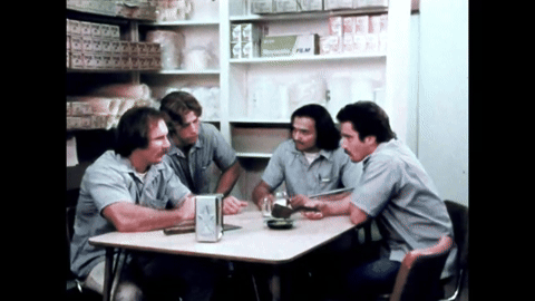 If You're Taken Hostage (1981).mp4.8.gif
