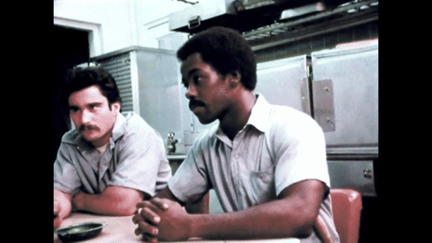 If You're Taken Hostage (1981).mp4.9.gif