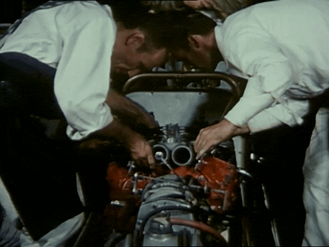 Ingenuity in Action (1959).mp4.1.gif