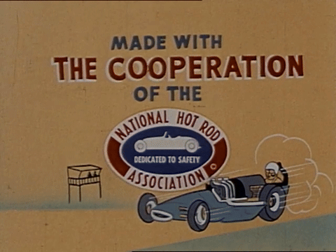 Ingenuity in Action (1959).mp4.10.gif