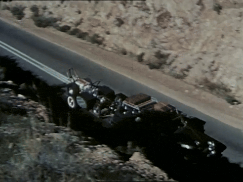 Ingenuity in Action (1959).mp4.2.gif