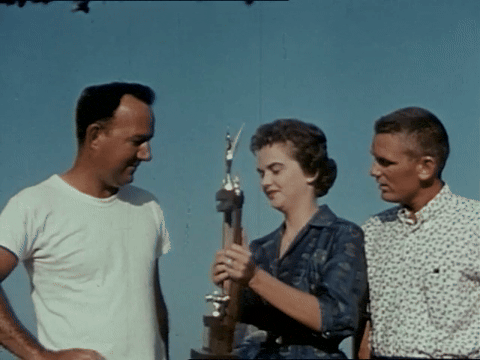 Ingenuity in Action (1959).mp4.3.gif