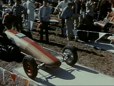 Ingenuity in Action (1959).mp4.4.gif