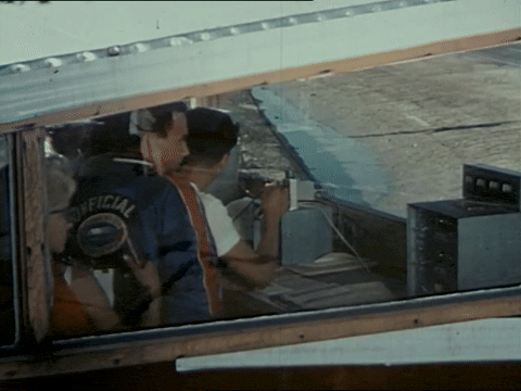 Ingenuity in Action (1959).mp4.6.gif