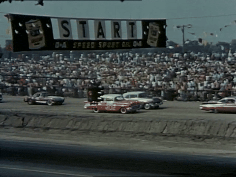 Ingenuity in Action (1959).mp4.7.gif