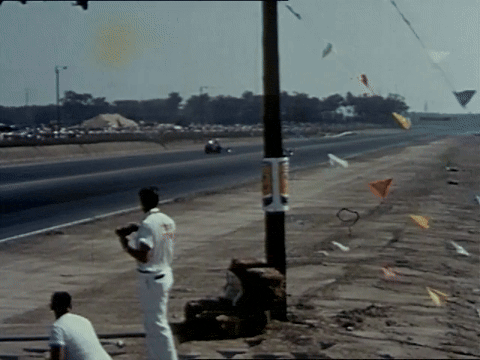 Ingenuity in Action (1959).mp4.8.gif