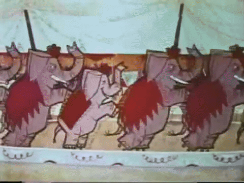 Intermission - Visit The Snack Bar (1950).mp4.1.gif