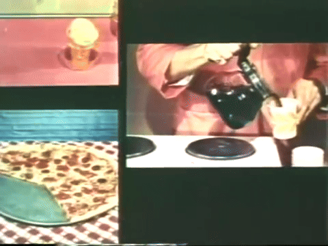 Intermission - Visit The Snack Bar (1950).mp4.10.gif