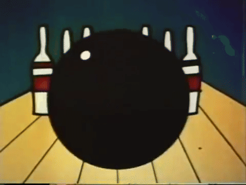 Intermission - Visit The Snack Bar (1950).mp4.2.gif