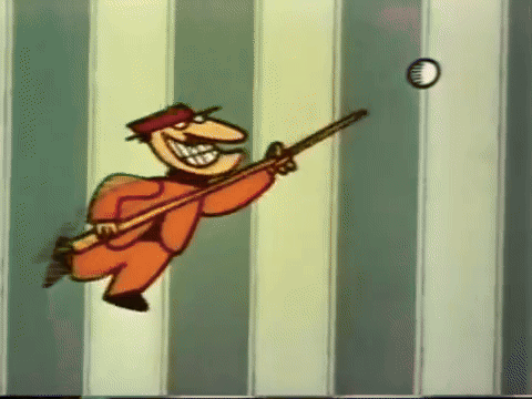 Intermission - Visit The Snack Bar (1950).mp4.3.gif