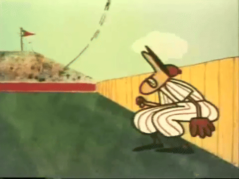Intermission - Visit The Snack Bar (1950).mp4.5.gif