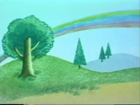 Intermission - Visit The Snack Bar (1950).mp4.6.gif