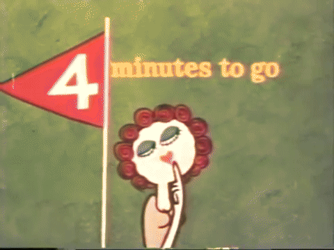 Intermission - Visit The Snack Bar (1950).mp4.7.gif
