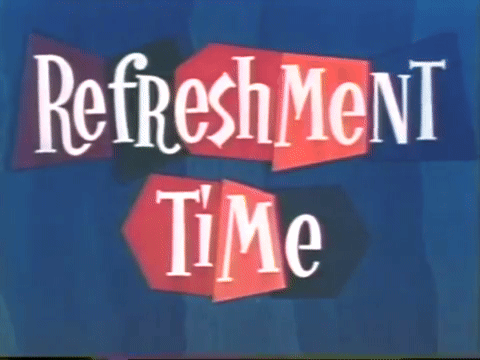 Intermission - Visit The Snack Bar (1950).mp4.8.gif