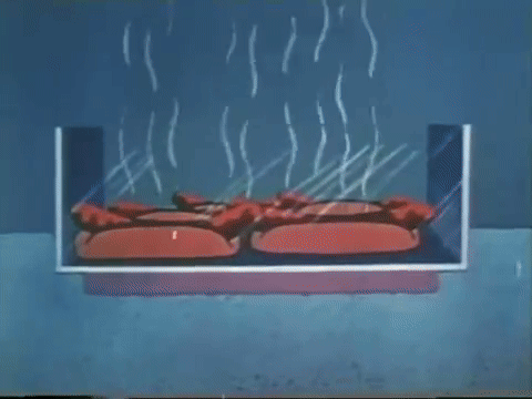 Intermission - Visit The Snack Bar (1950).mp4.9.gif