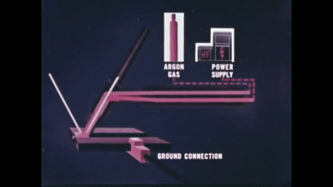 Introduction to Manual Heliarc Welding (1958).mp4.1.gif