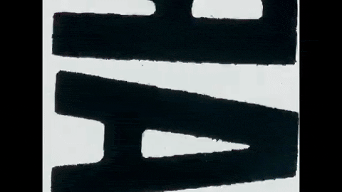 Introduction to Manual Heliarc Welding (1958).mp4.10.gif