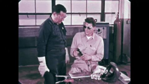 Introduction to Manual Heliarc Welding (1958).mp4.2.gif