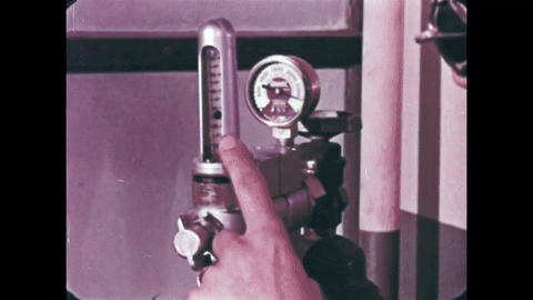 Introduction to Manual Heliarc Welding (1958).mp4.3.gif