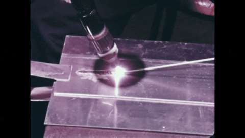Introduction to Manual Heliarc Welding (1958).mp4.4.gif