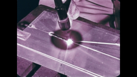 Introduction to Manual Heliarc Welding (1958).mp4.5.gif