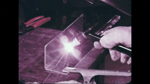 Introduction to Manual Heliarc Welding (1958).mp4.6.gif