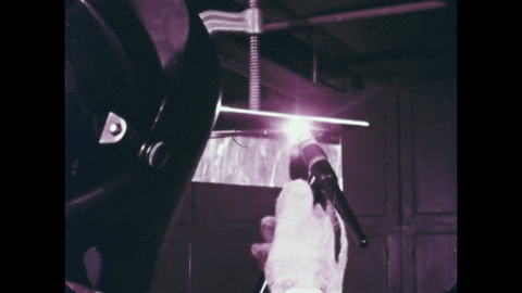 Introduction to Manual Heliarc Welding (1958).mp4.7.gif