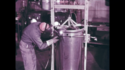 Introduction to Manual Heliarc Welding (1958).mp4.8.gif