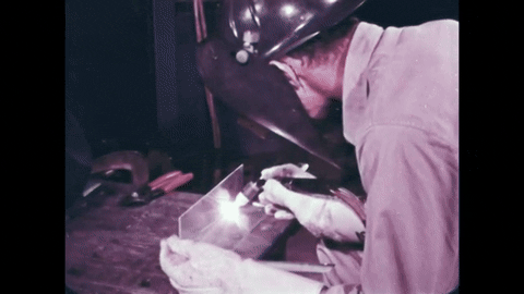 Introduction to Manual Heliarc Welding (1958).mp4.9.gif
