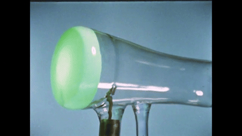 Introduction to the Cathode Ray Oscilloscope (1970).mp4.1.gif