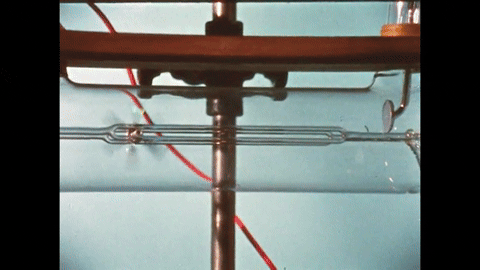 Introduction to the Cathode Ray Oscilloscope (1970).mp4.2.gif