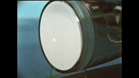 Introduction to the Cathode Ray Oscilloscope (1970).mp4.3.gif