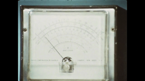 Introduction to the Cathode Ray Oscilloscope (1970).mp4.4.gif
