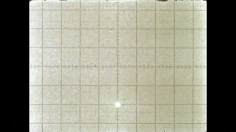 Introduction to the Cathode Ray Oscilloscope (1970).mp4.5.gif