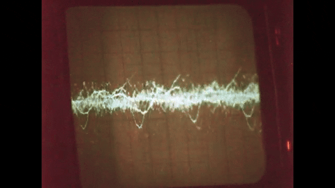 Introduction to the Cathode Ray Oscilloscope (1970).mp4.6.gif