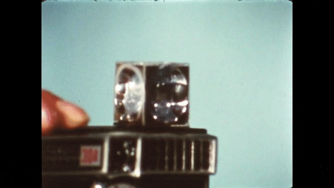 Introduction to the Cathode Ray Oscilloscope (1970).mp4.7.gif