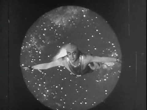 Invaders From Space (1964).mp4.1.gif