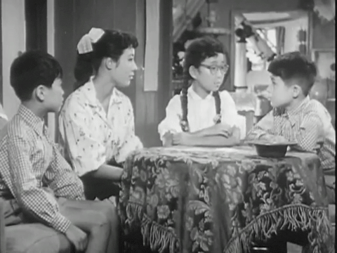 Invaders From Space (1964).mp4.2.gif