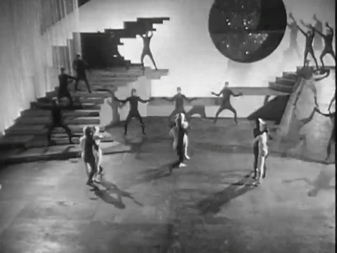 Invaders From Space (1964).mp4.3.gif