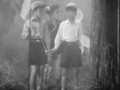 Invaders From Space (1964).mp4.4.gif