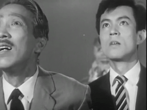 Invaders From Space (1964).mp4.5.gif