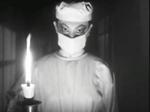 Invaders From Space (1964).mp4.6.gif