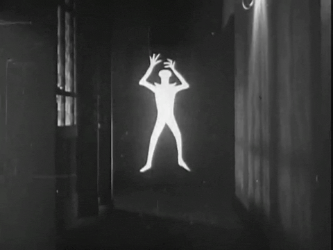 Invaders From Space (1964).mp4.7.gif