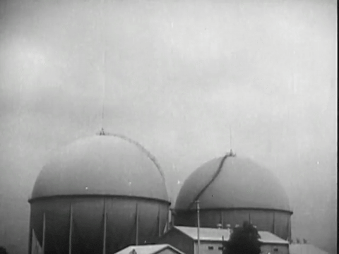 Invaders From Space (1964).mp4.8.gif