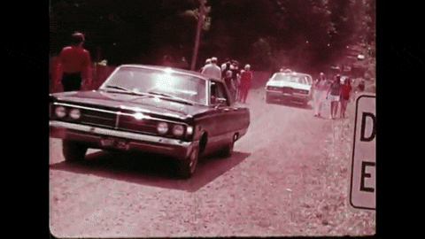 It Ain't City Music (1973).mp4.1.gif